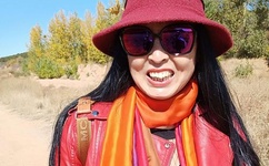 天边一朵云下载